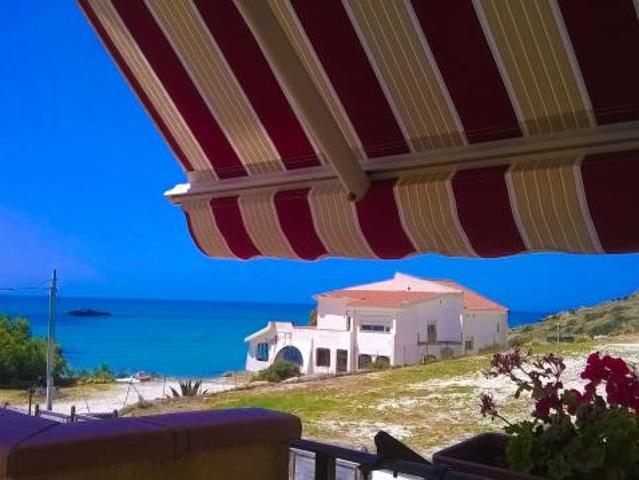 4 camere da letto, Lido Rossello Lido Rossello 92010 LS65783725