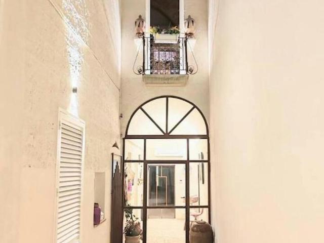 4 camere da letto, Lucugnano Lucugnano 73030 93154783