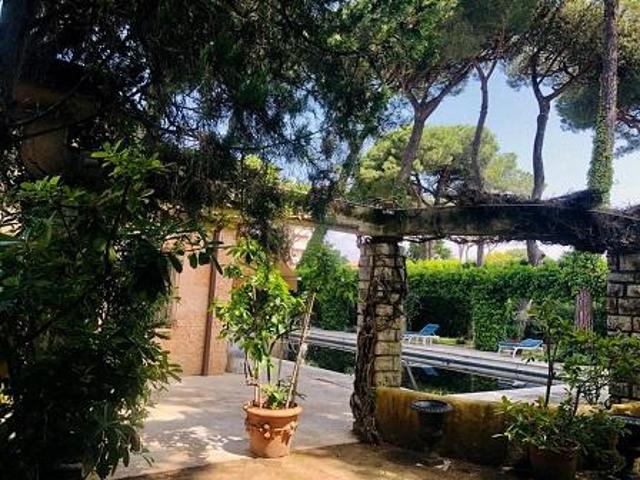 4 camere da letto, Lucca ToscanaTuscany 103700586
