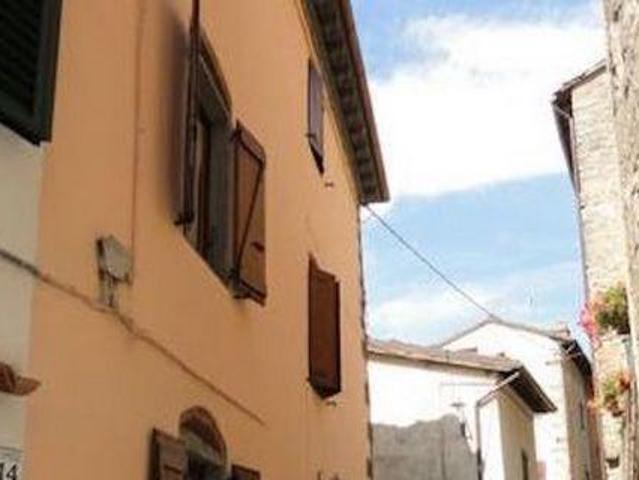 4 camere da letto, Lucca ToscanaTuscany 103701130