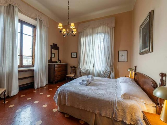 4 camere da letto, Lucca Lucca 55100 LS100231579