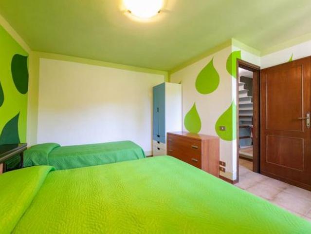 4 camere da letto, Lucca Lucca 65791183