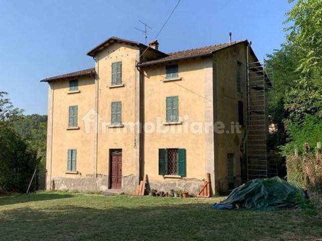 4 camere da letto, Marradi ToscanaTuscany LS103700896