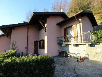 4 camere da letto, Menaggio Lombardy 22017 96312897