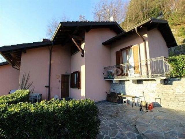 4 camere da letto, Menaggio Lombardy 22017 96312897