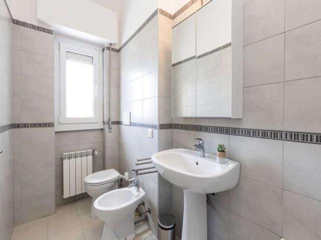 4 camere da letto, milan milan 20090 101818797