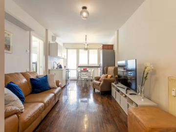 4 camere da letto, Milan Milan 20143 96208898