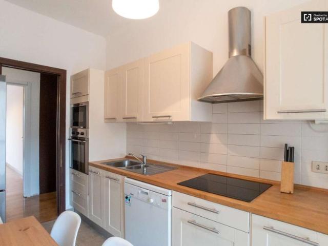 4 camere da letto, milan milan 20144 101730780