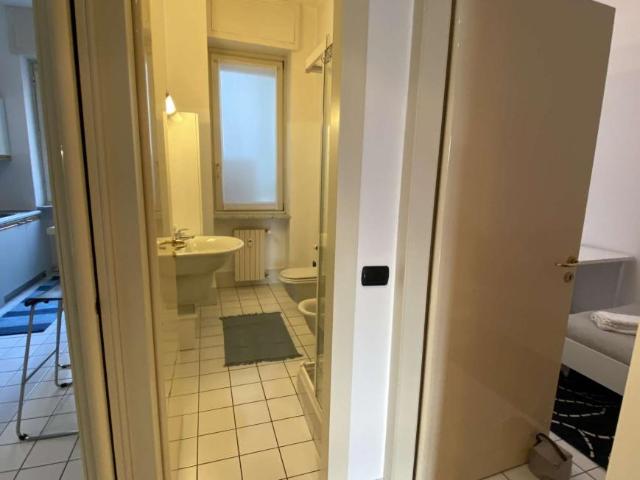 4 camere da letto, milan milan 20123 101762143