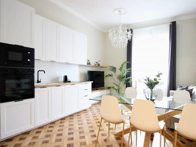 4 camere da letto, Milan Milan 20121 65789655