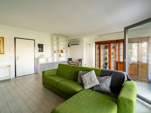 4 camere da letto, Milan Milan 20138 88146882
