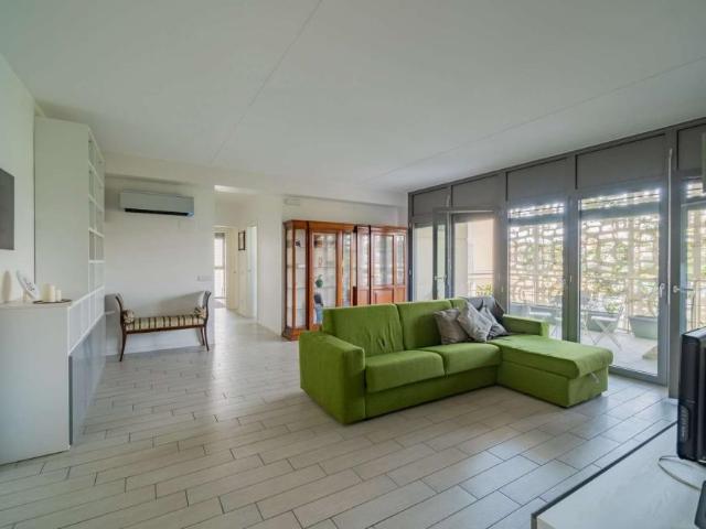4 camere da letto, Milan Milan 20138 90985662