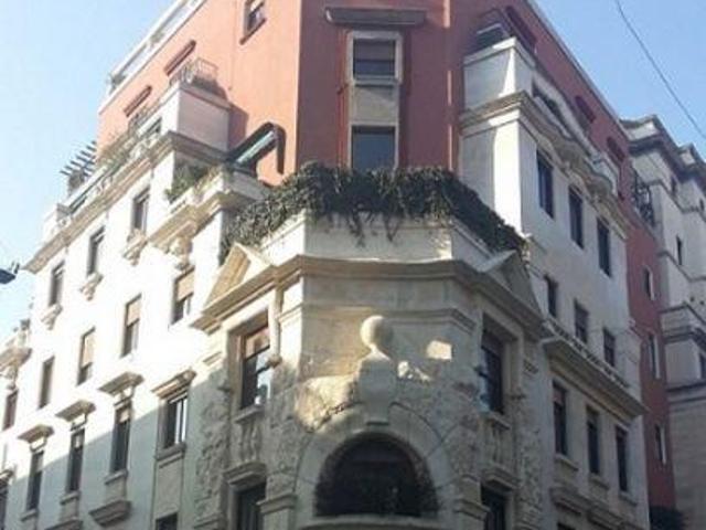 4 camere da letto, Milano LombardiaLombardy 105509794