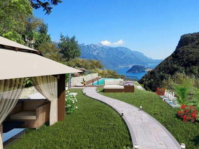 4 camere da letto, Milano LombardiaLombardy 103701041