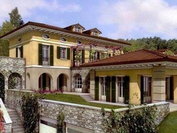 4 camere da letto, Milano LombardiaLombardy 94425373