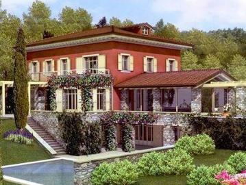 4 camere da letto, Milano LombardiaLombardy 94425374