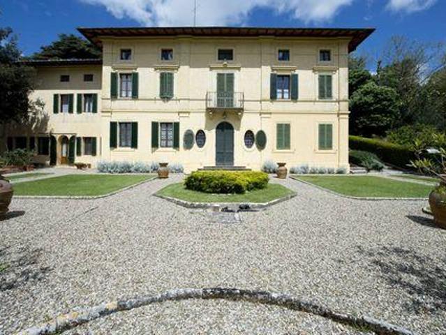 4 camere da letto, Monteriggioni ToscanaTuscany 96331716