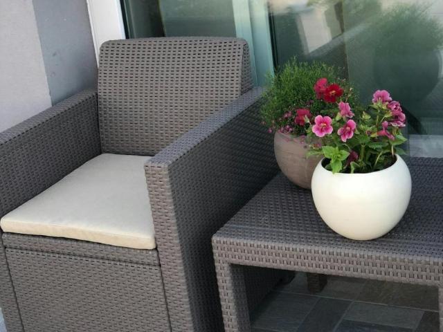 4 camere da letto, Mondolfo Mondolfo 61037 65864266