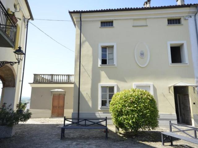 4 camere da letto, Moasca Piemonte 104185887