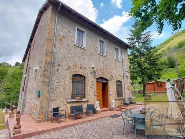 4 camere da letto, Molazzana Tuscany 85382918