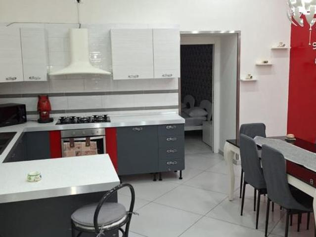 4 camere da letto, Naples Naples 80137 103543011