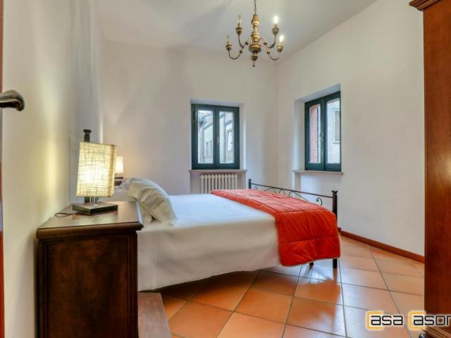 4 camere da letto, Osimo Osimo 60027 LS105186732