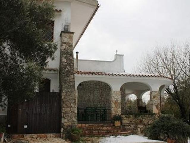 4 camere da letto, Ostuni Puglia 103700535