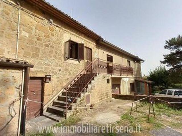 4 camere da letto, Orvieto Umbria LS97106619