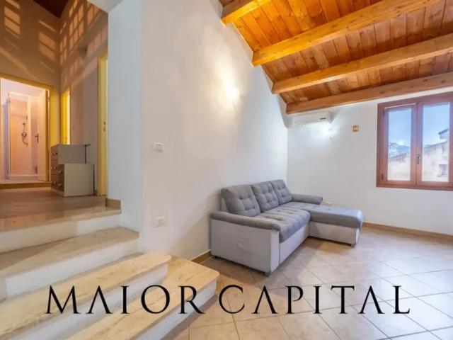 4 camere da letto, Ozieri Sardinia 07014 102811831