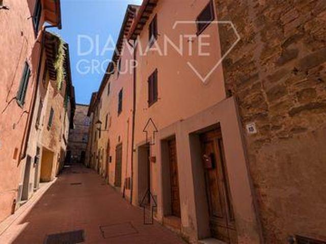 4 camere da letto, Paciano Umbria LS89631663