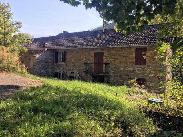 4 camere da letto, Palagano Palagano 41046 104941505