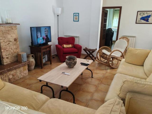 4 camere da letto, Palermo Palermo 90149 104712065