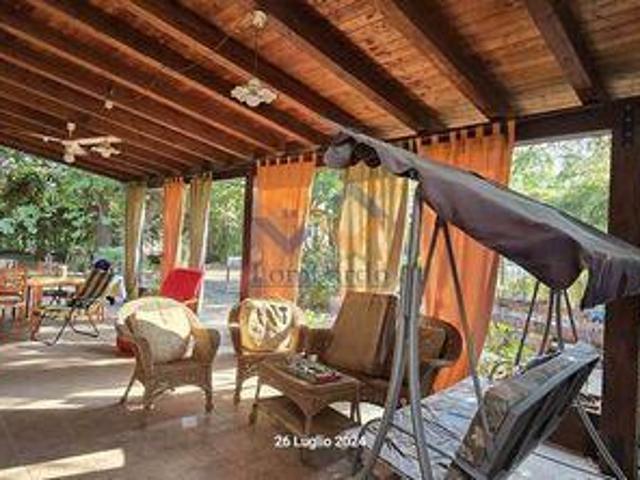 4 camere da letto, Partinico Sicily 90047 98230759