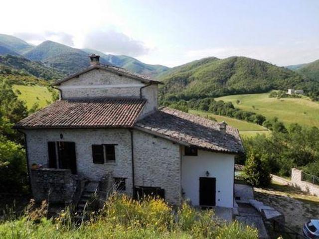 4 camere da letto, Perugia Umbria 103700991