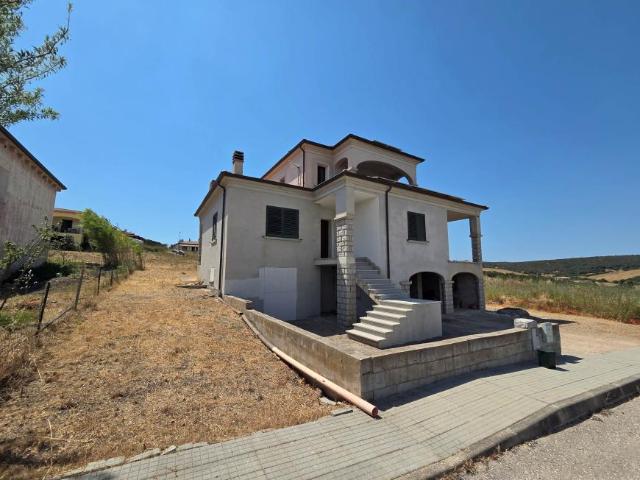 4 camere da letto, Perfugas Sardinia 07034 104257723