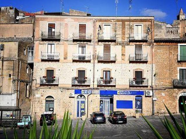 4 camere da letto, Piazza Armerina Sicilia 94015 89515360