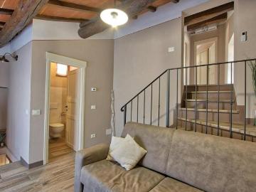 4 camere da letto, Pieve di Chio Pieve di Chio 52043 101482765