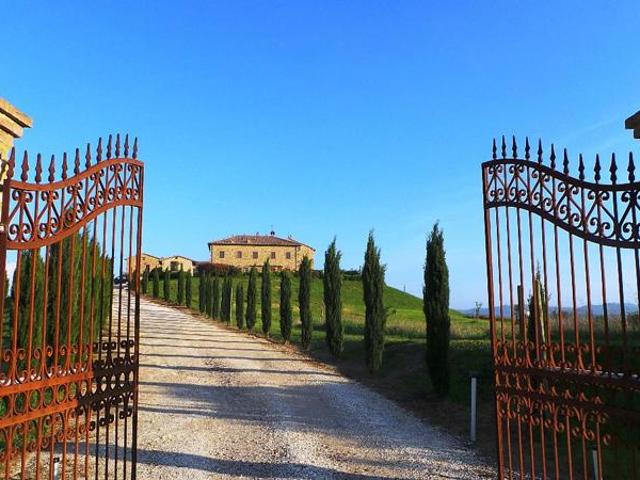 4 camere da letto, Pisa Tuscany 104987201