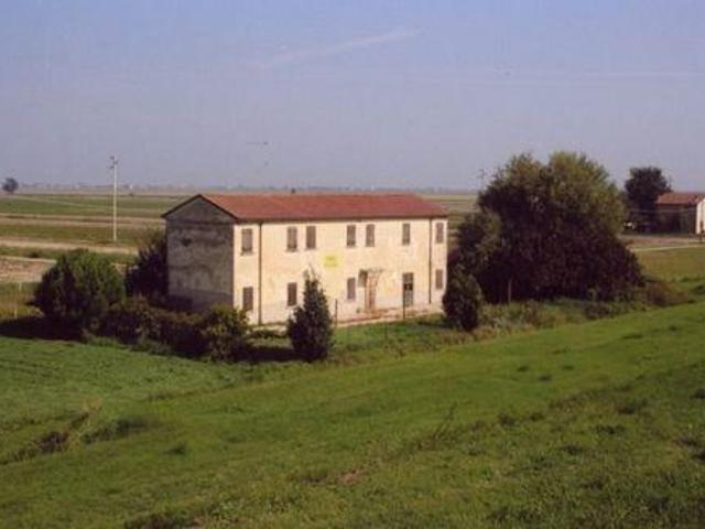 4 camere da letto, Porto Tolle Veneto 105509944