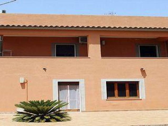 4 camere da letto, Praia a Mare Calabria 103700891