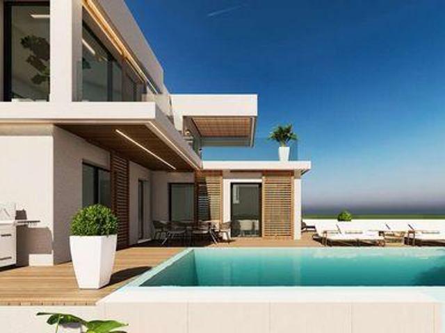 4 camere da letto, Quartu Sant'Elena Sardinia 09045 96309623