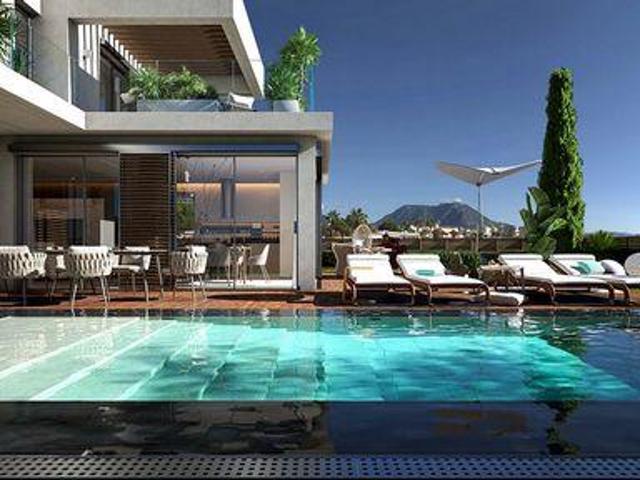 4 camere da letto, Quartu Sant'Elena Sardinia 09045 96325793