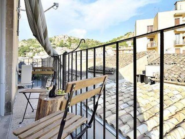 4 camere da letto, Ragusa SiciliaSicily 103700610