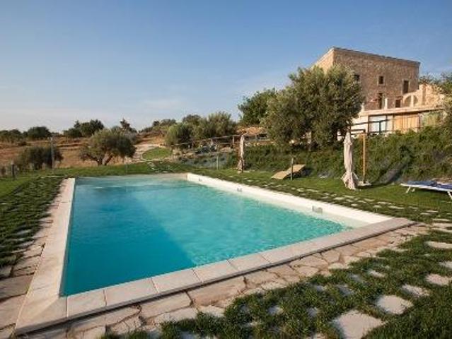 4 camere da letto, Ragusa SiciliaSicily 103701540