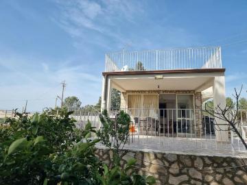 4 camere da letto, Ravanusa Ravanusa 92029 90974747