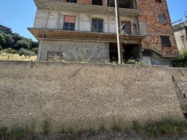 4 camere da letto, Reggio Calabria 89047 104073637