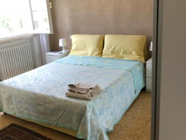 4 camere da letto, Rimini Rimini 47921 LS102813687