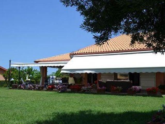 4 camere da letto, Ricadi Calabria 103701438