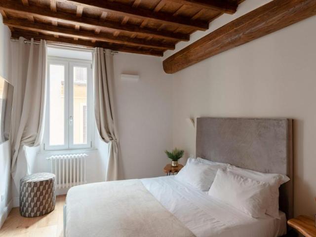 4 camere da letto, Rome Rome 00187 105676141