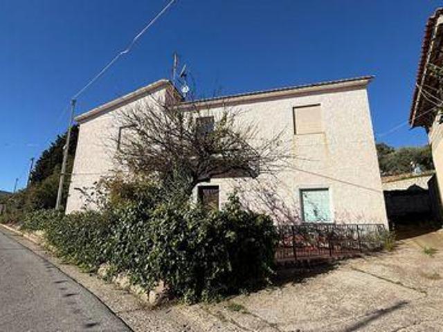 4 camere da letto, San Lorenzo Sardinia 08020 96694554